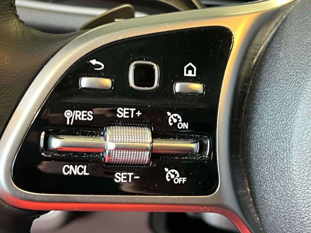 Certified 2023 Mercedes-Benz GLE 450 4MATIC image 22