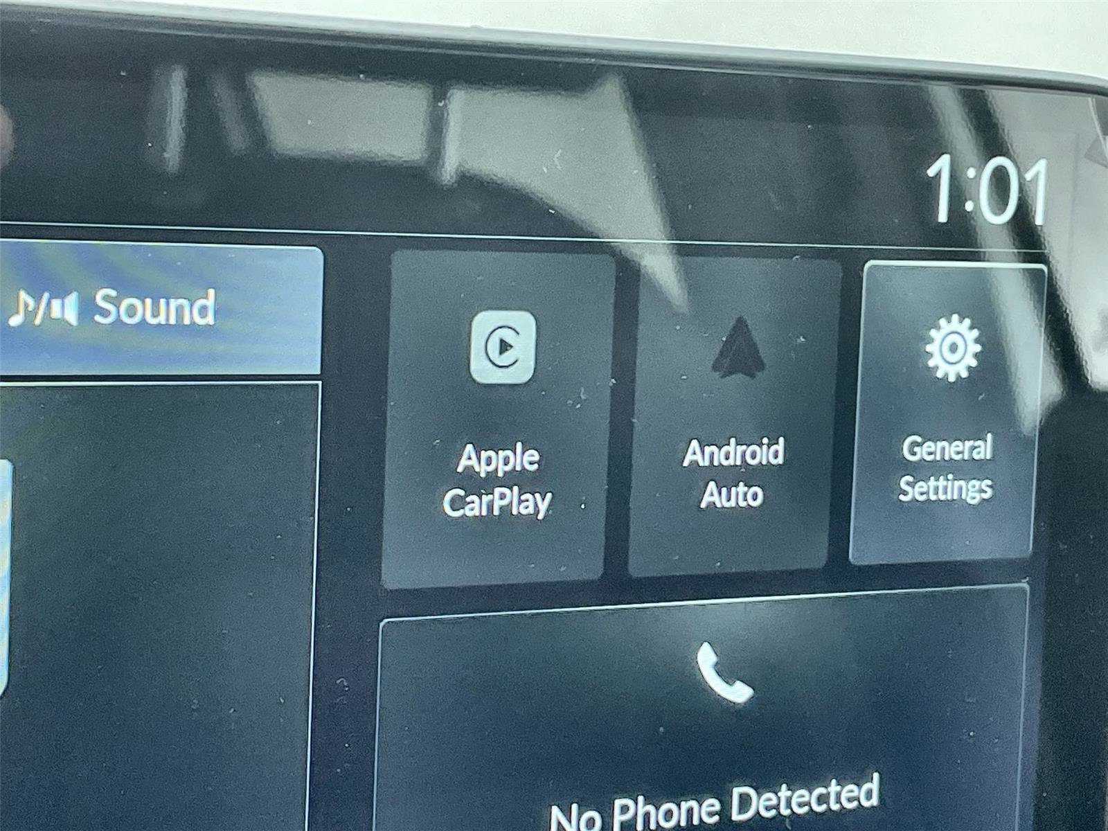 New 2026 Honda HR-V Sport image 13