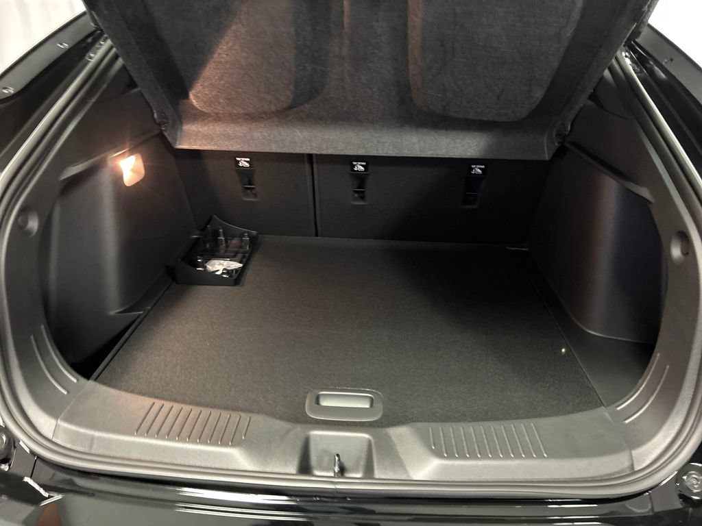 New 2026 Buick Envista Sport Touring w/ Convenience I Package FWD image 23