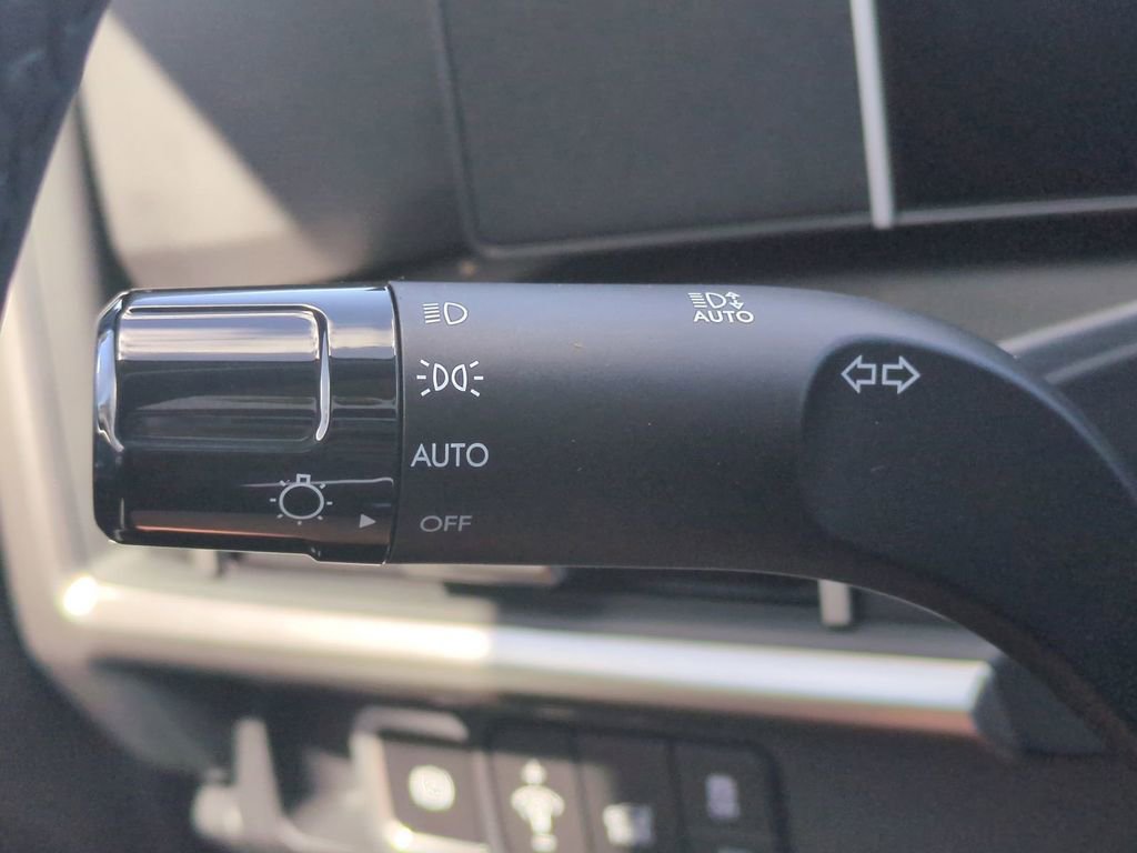 New 2026 Hyundai Santa Fe XRT image 32