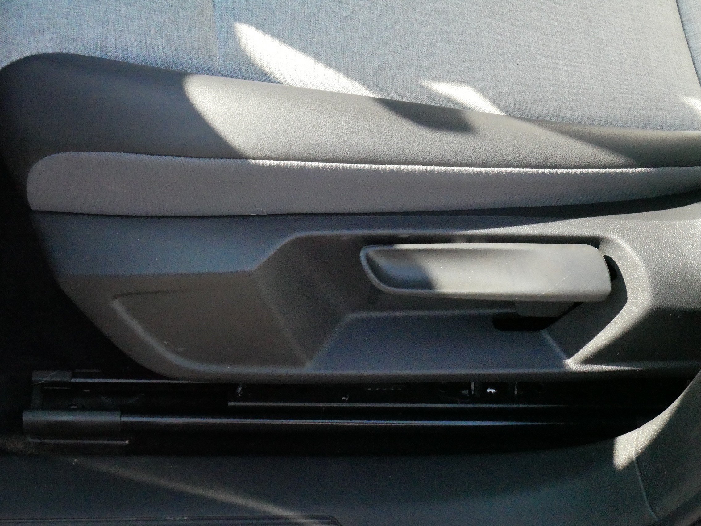 Certified 2023 Volkswagen ID.4 Pro RWD image 20
