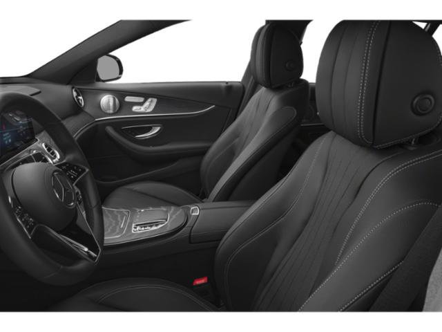 Used 2021 Mercedes-Benz E 450 4MATIC All-Terrain Wagon image 9