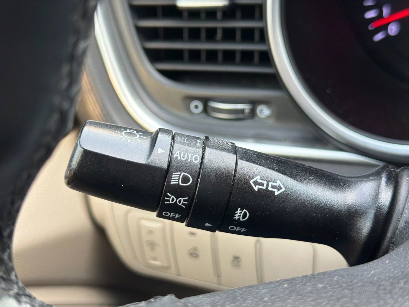 Used 2015 Kia Optima EX w/ EX Premium Package FWD image 23