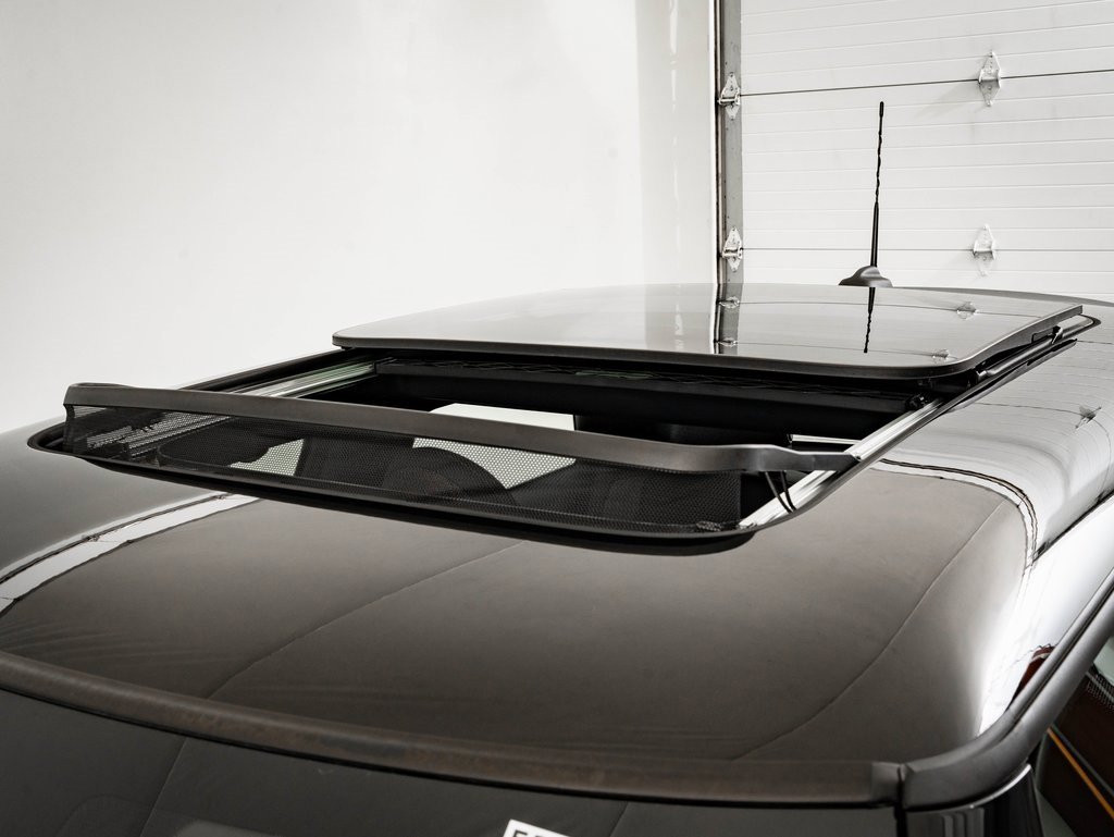 New 2026 MINI Cooper S image 14