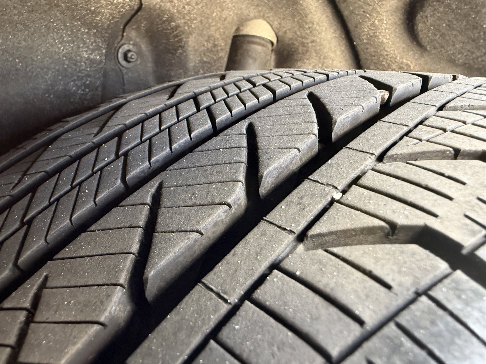 Used 2023 Mercedes-Benz C 300 4MATIC Coupe image 22