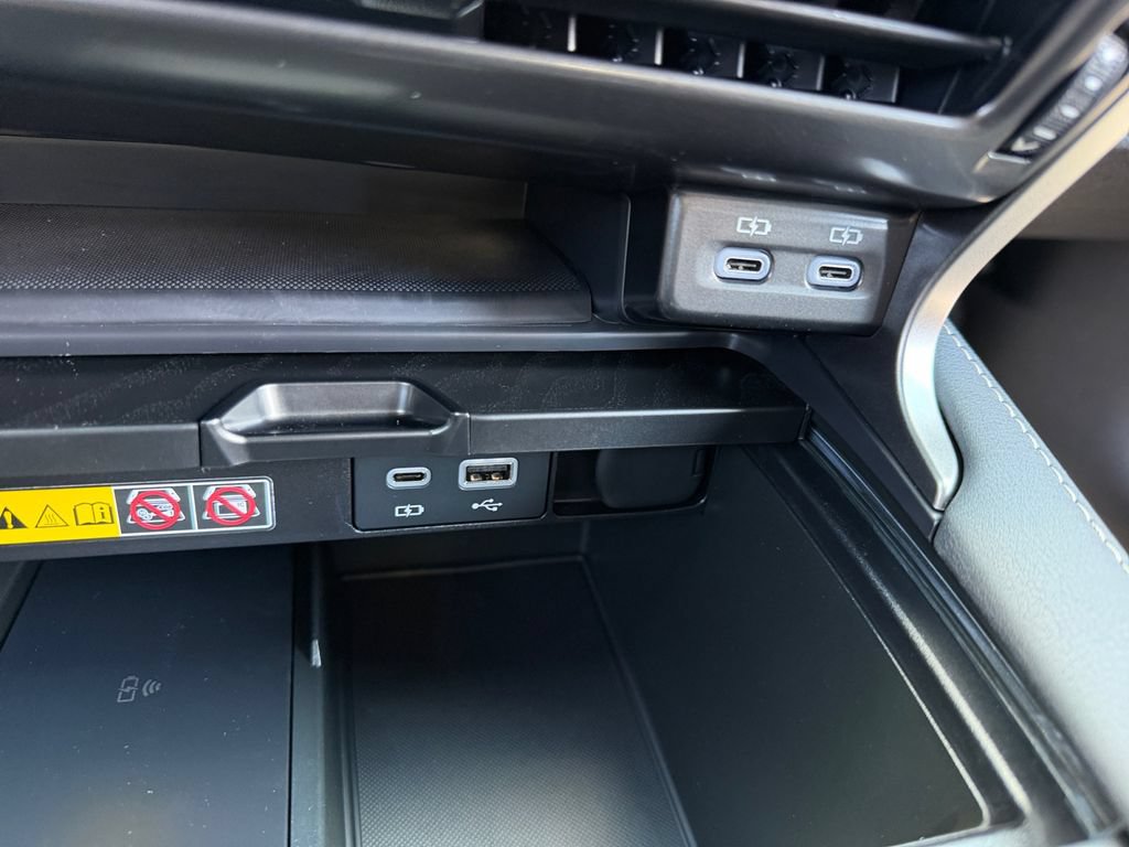 New 2026 Lexus RX 350 Premium w/ Accessory Package (2T) AWD/4WD image 20