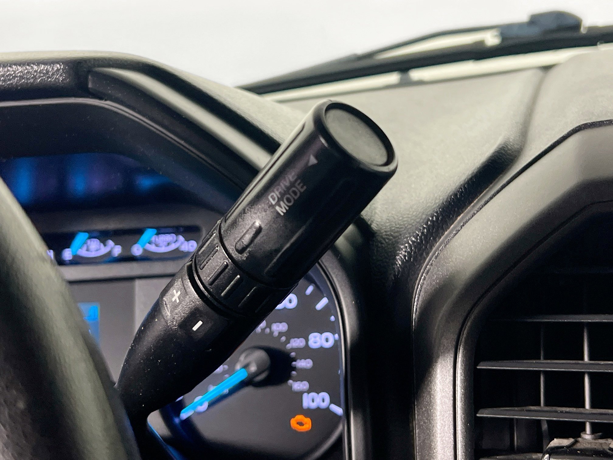 Used 2020 Ford F250 XL w/ STX Appearance Package image 16