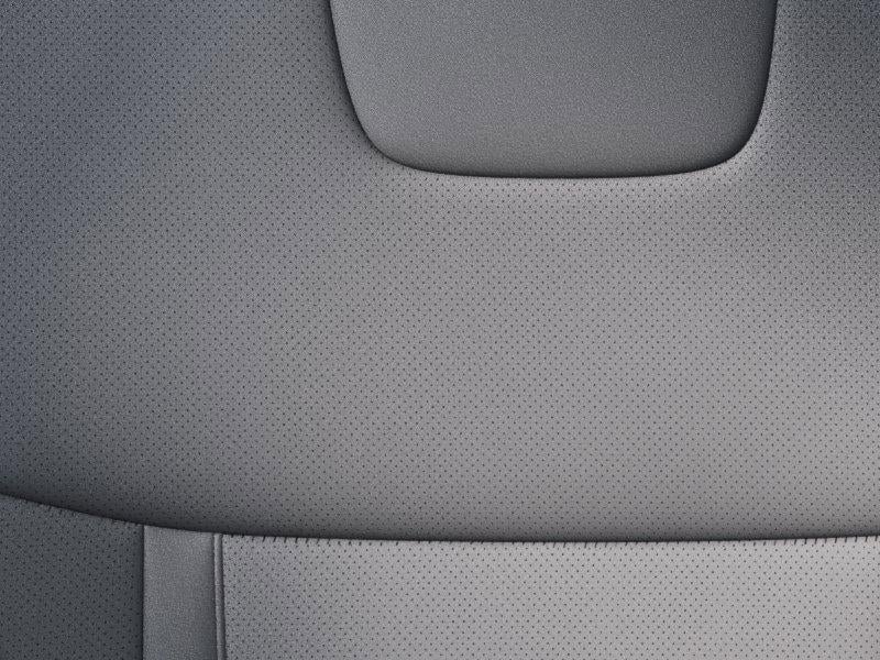 New 2026 Hyundai Santa Cruz SEL FWD image 57