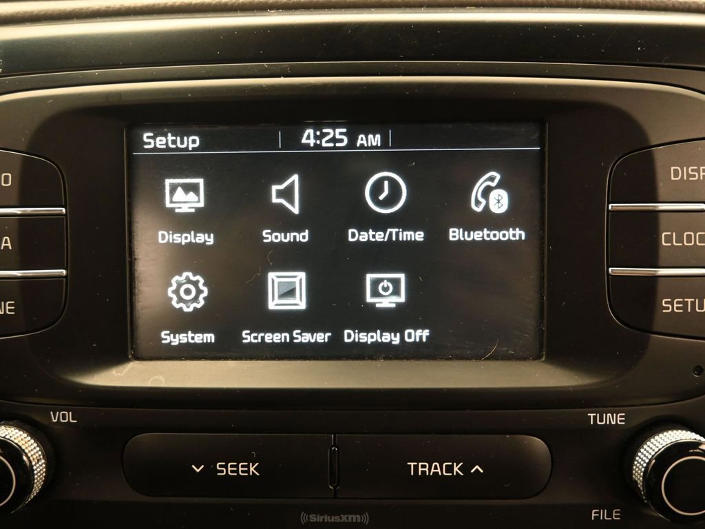 Used 2019 Kia Soul image 26
