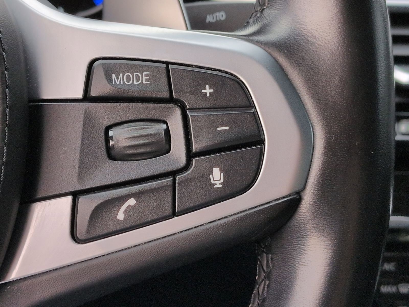 Used 2019 BMW 540i w/ M Sport Package image 20