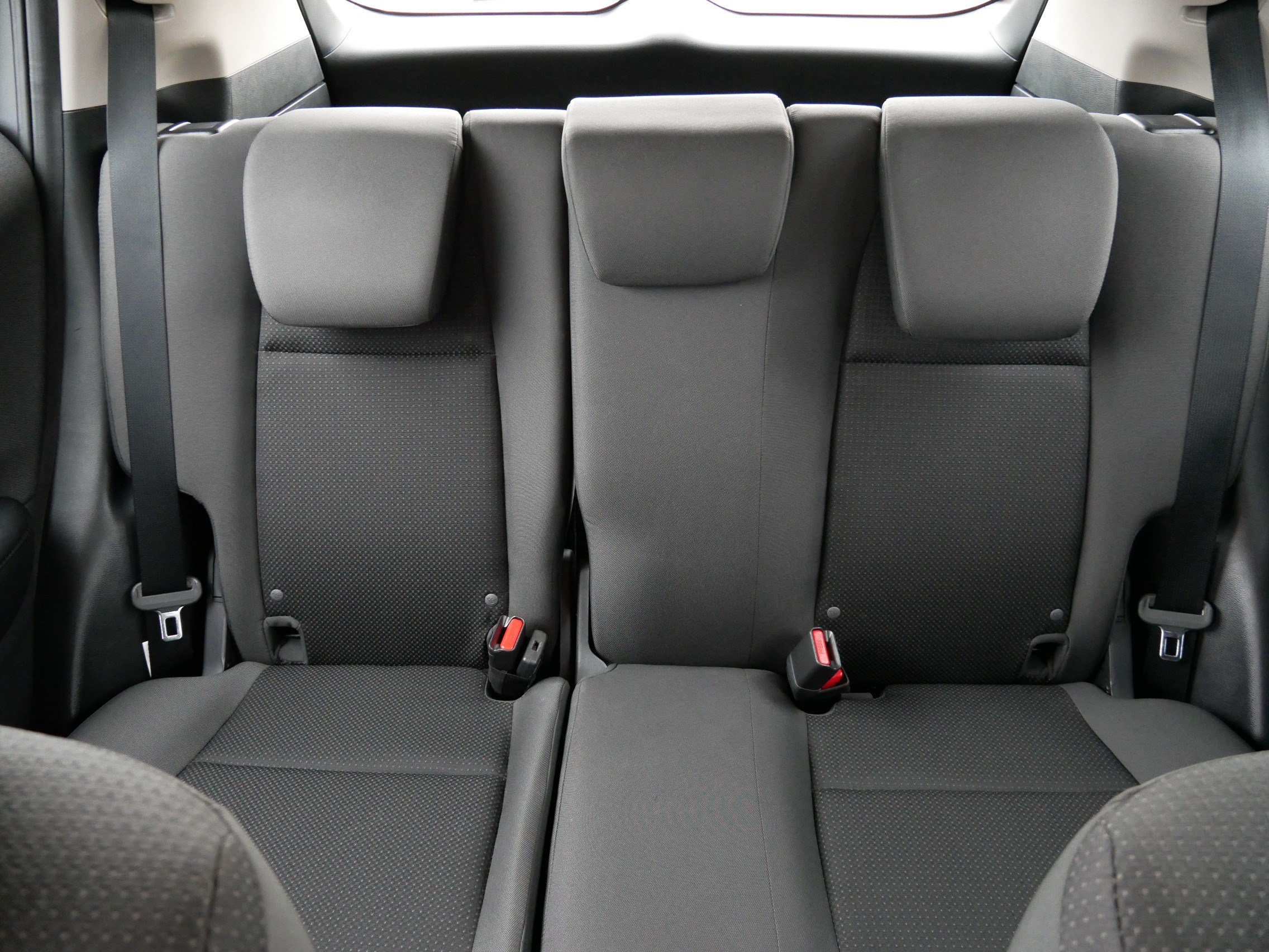 Certified 2022 Honda HR-V LX image 14