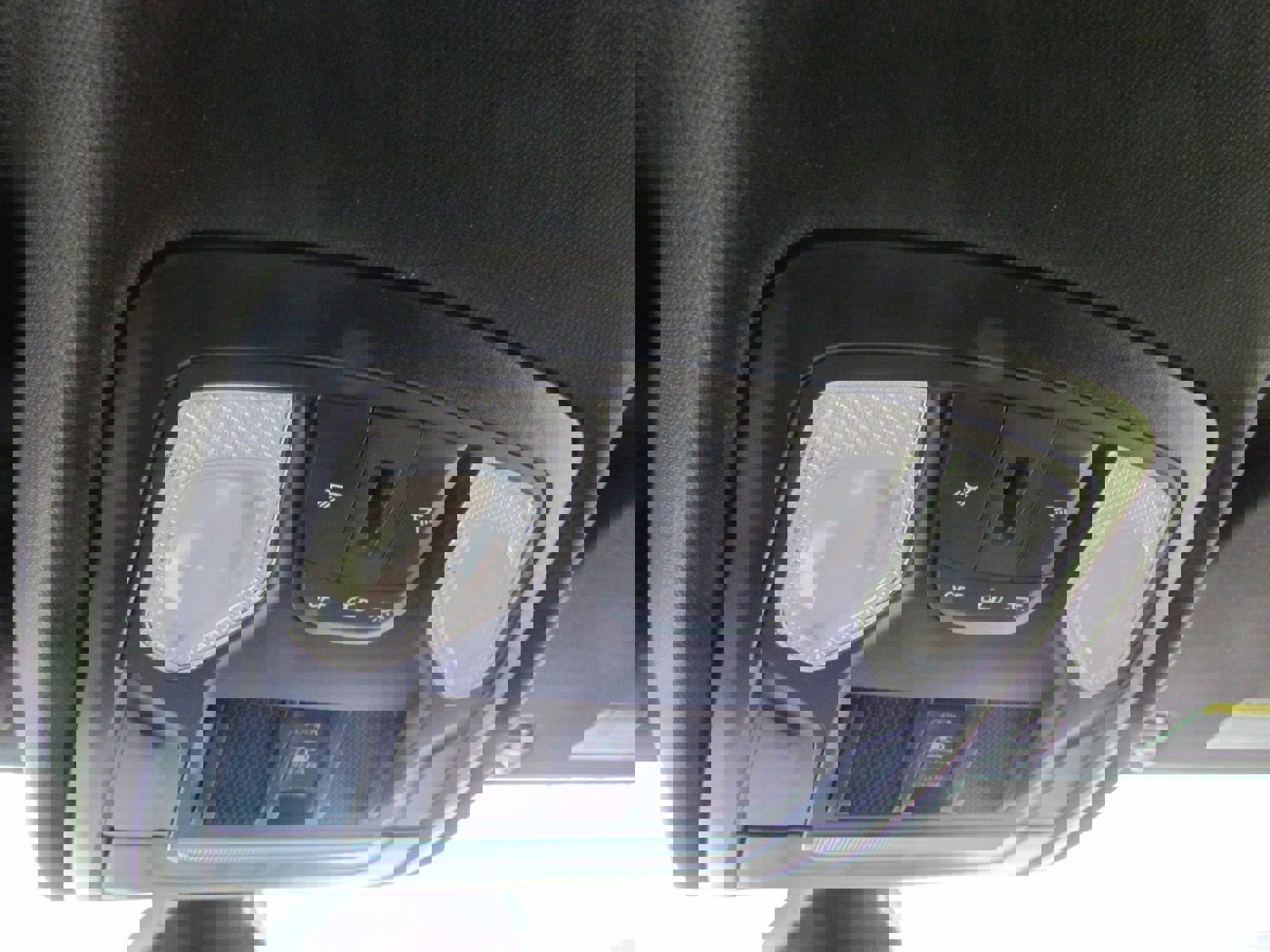 Used 2022 RAM 1500 Big Horn image 24