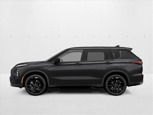 New 2026 Nissan Rogue SL image 2