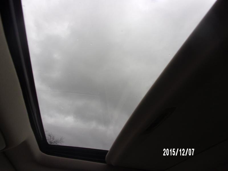 Used 2016 Chevrolet Tahoe LTZ image 20