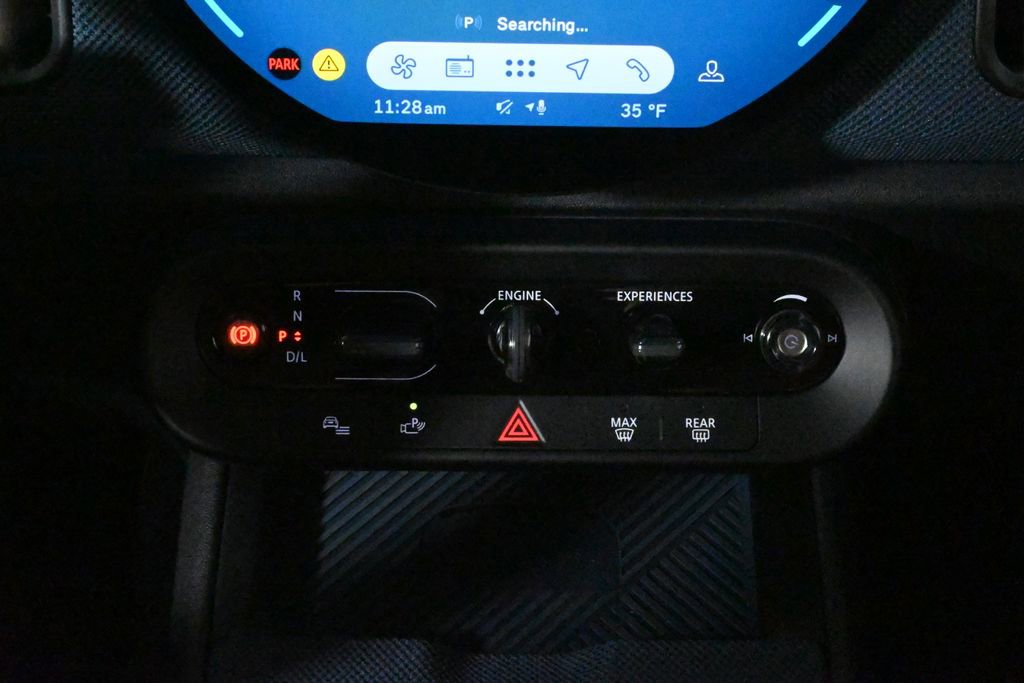 Used 2025 MINI Cooper Countryman S w/ Comfort Package Max image 21