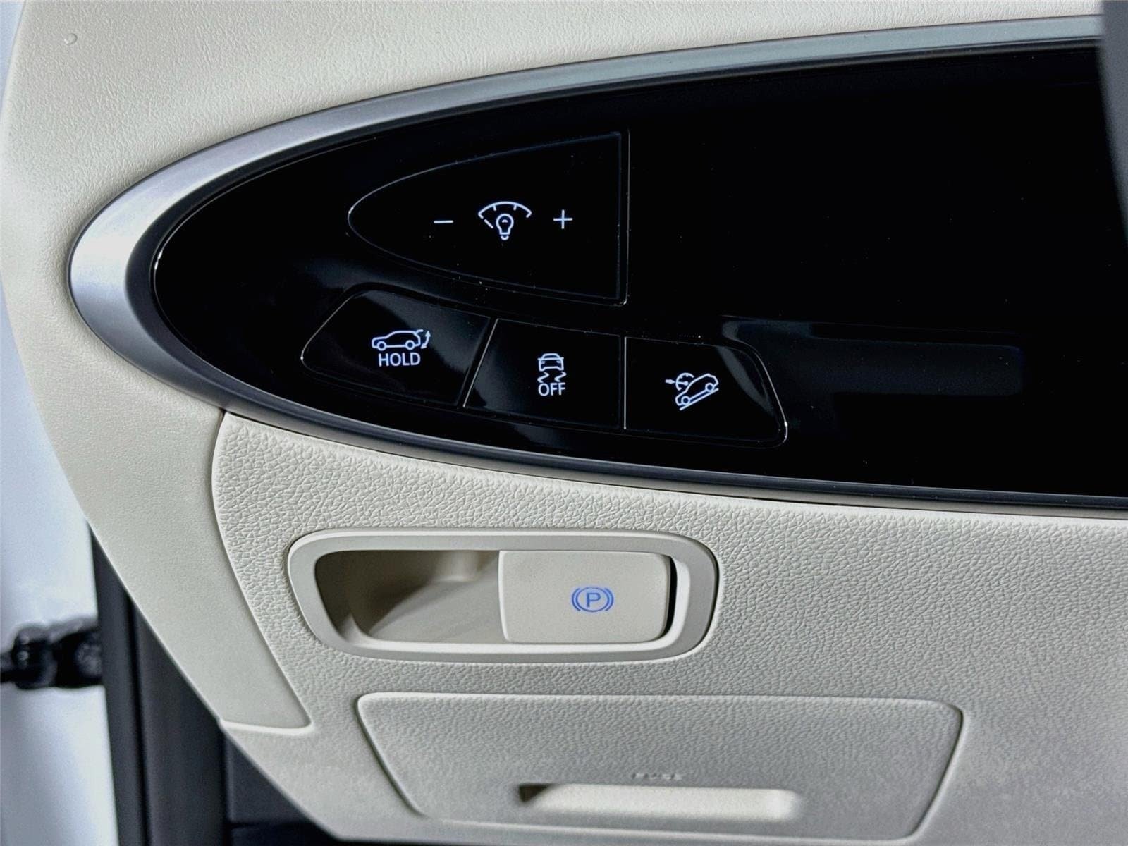 New 2027 Genesis GV70 2.5T AWD/4WD image 10
