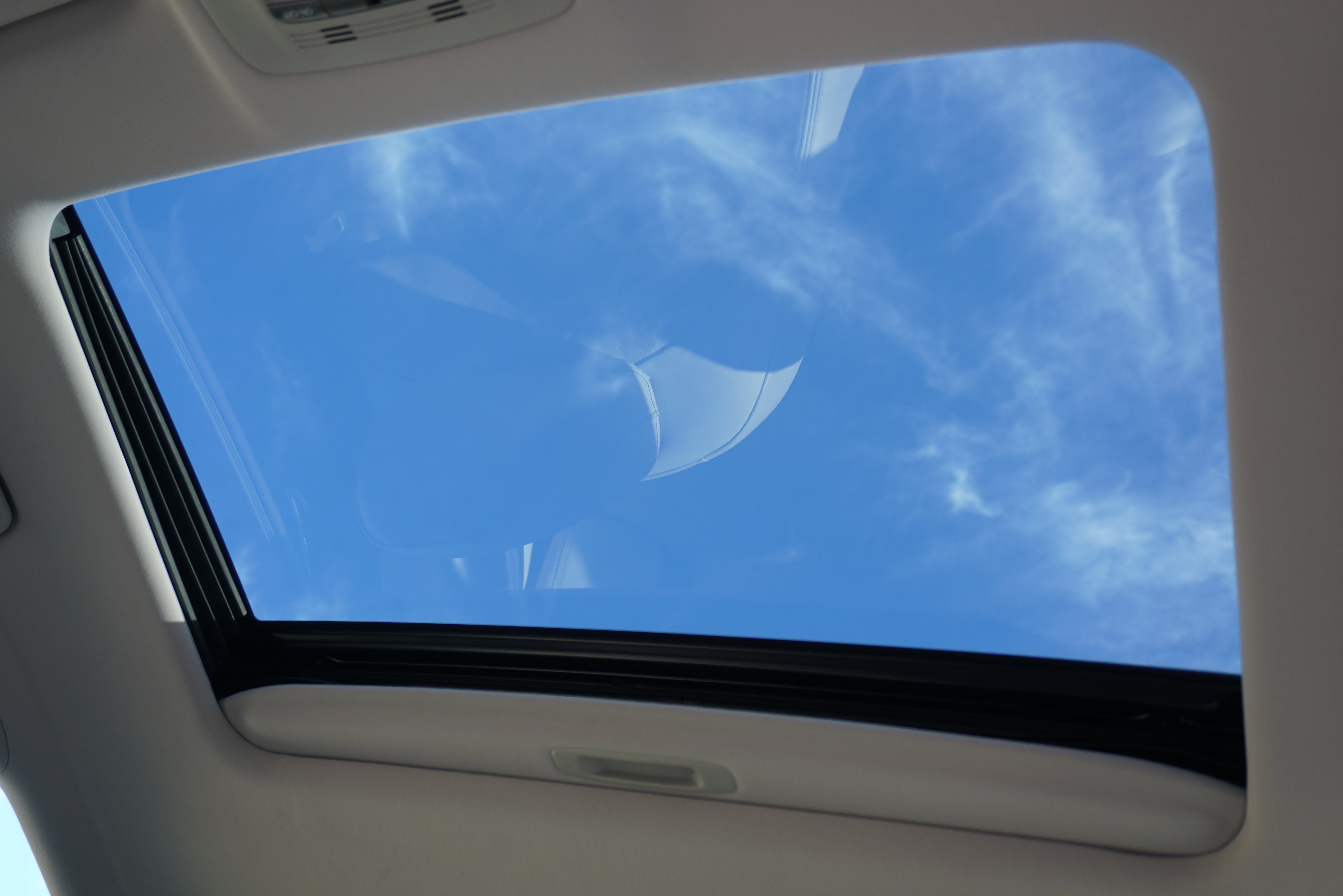 Used 2011 Lexus IS 250 image 16