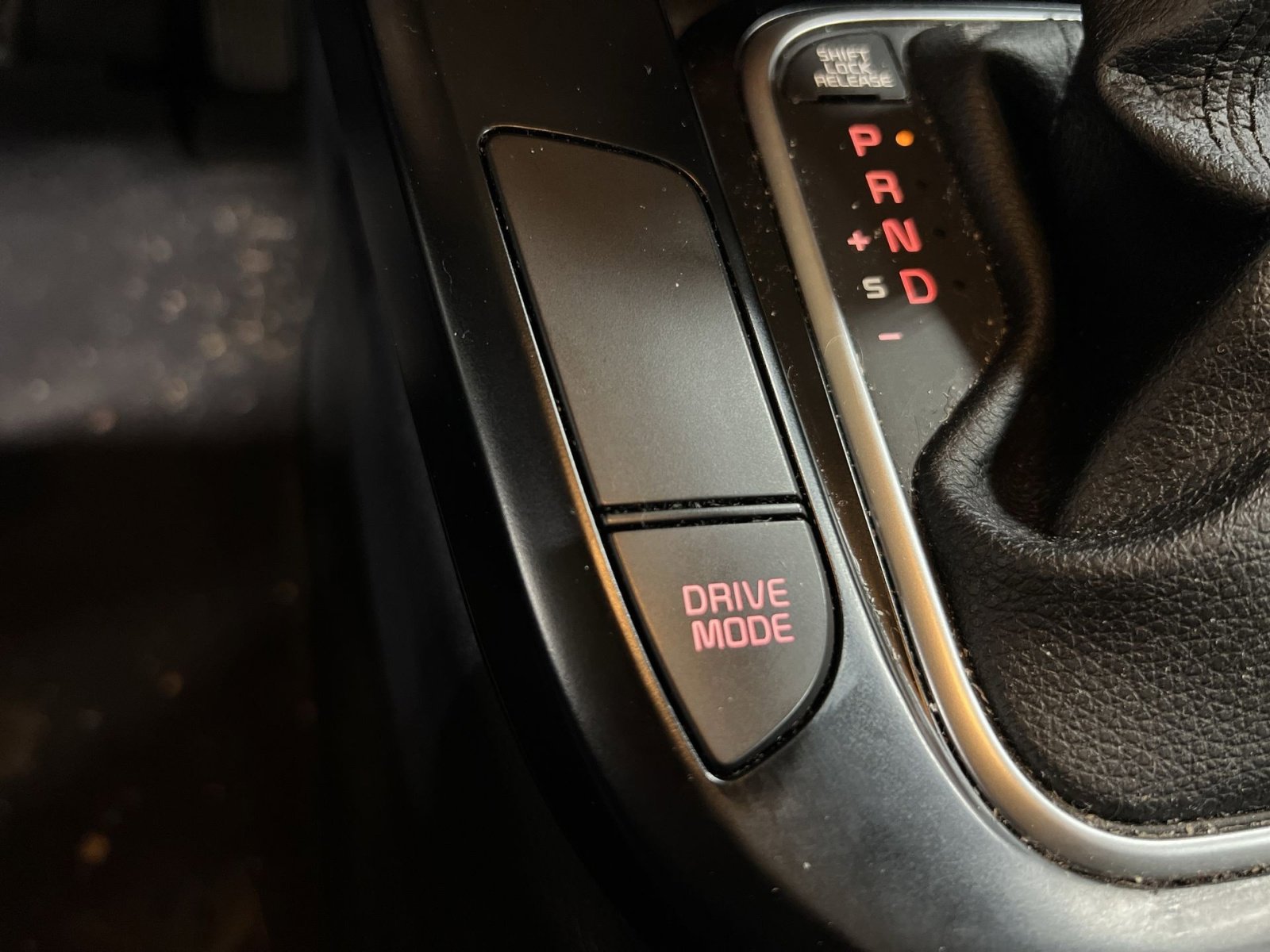 Used 2021 Kia Soul LX image 30