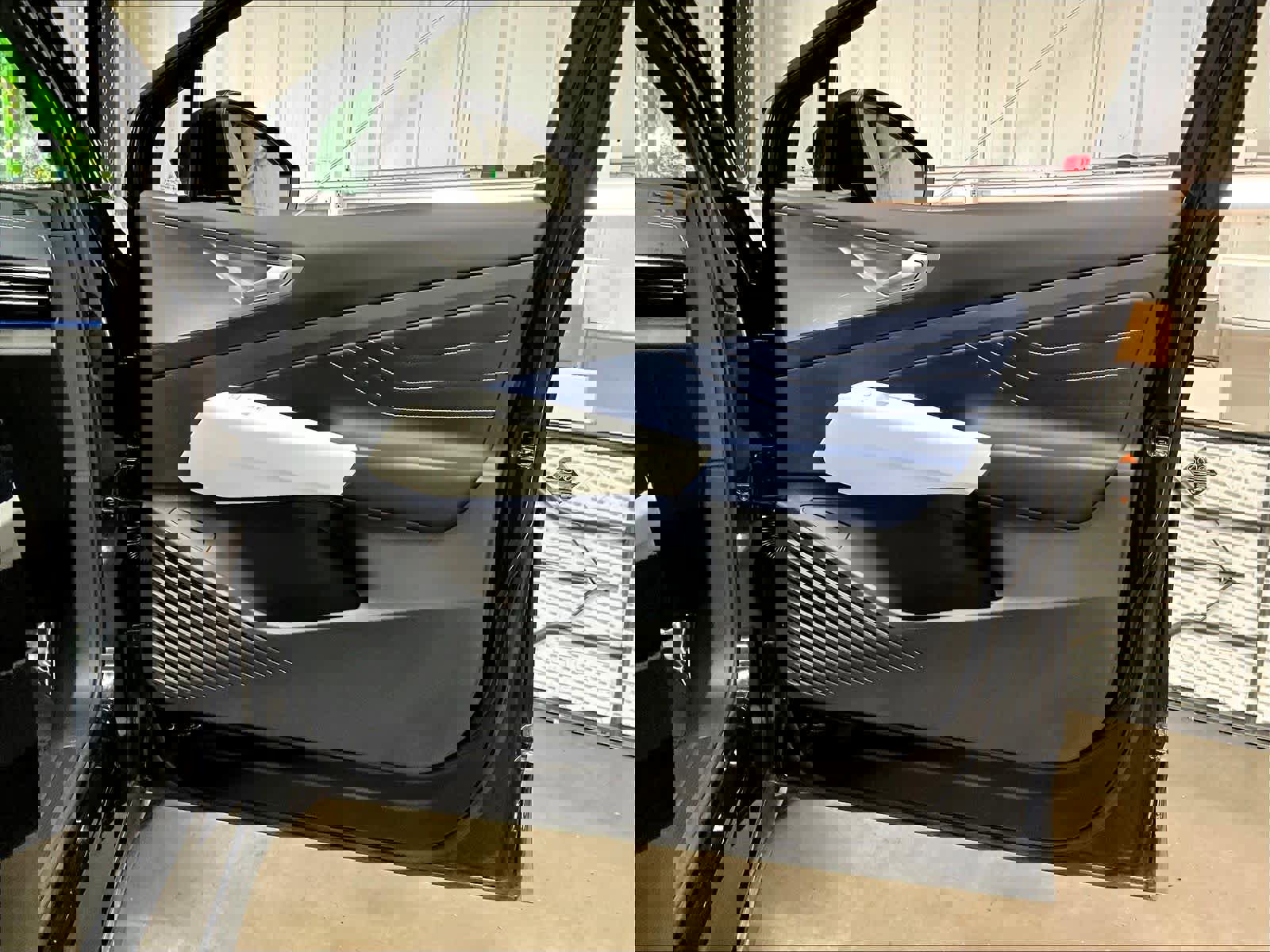 Used 2023 Volkswagen ID.4 Pro S image 24