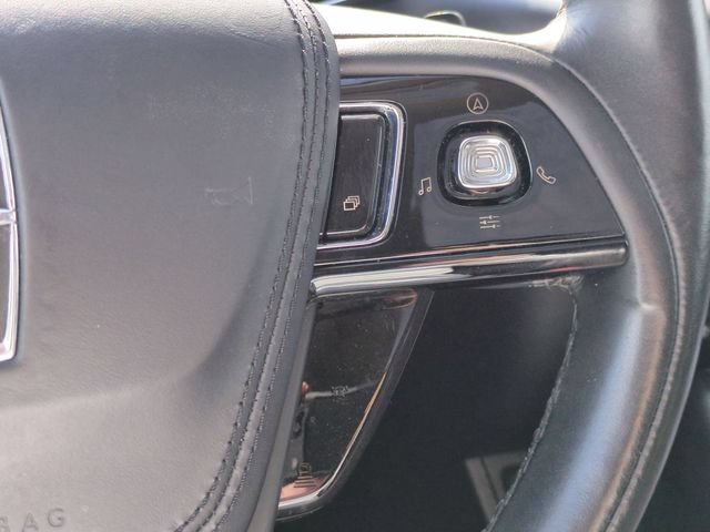 Used 2021 Lincoln Aviator Reserve w/ Equipment Group 202A AWD/4WD image 18