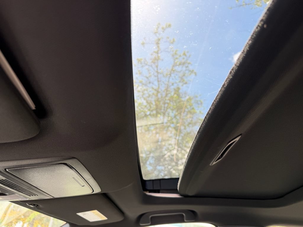 Used 2020 Honda Accord Sport image 23