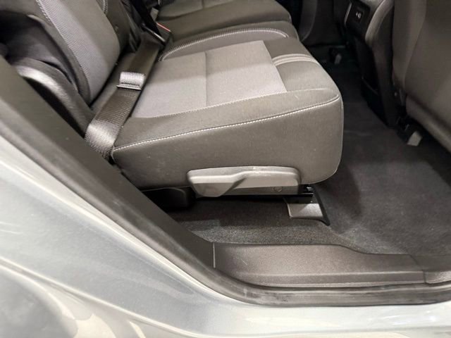 Used 2025 Chevrolet Blazer LT image 25