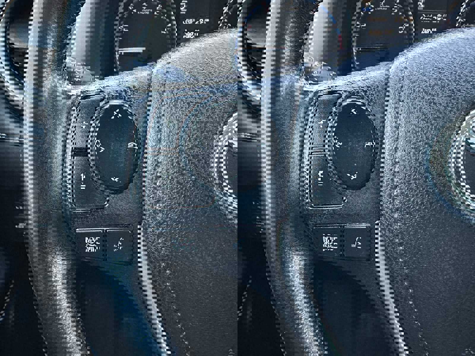 Used 2017 Toyota RAV4 Limited image 34