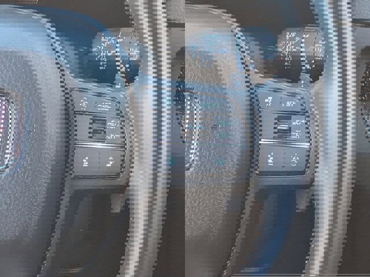 Used 2023 Honda CR-V Sport image 18