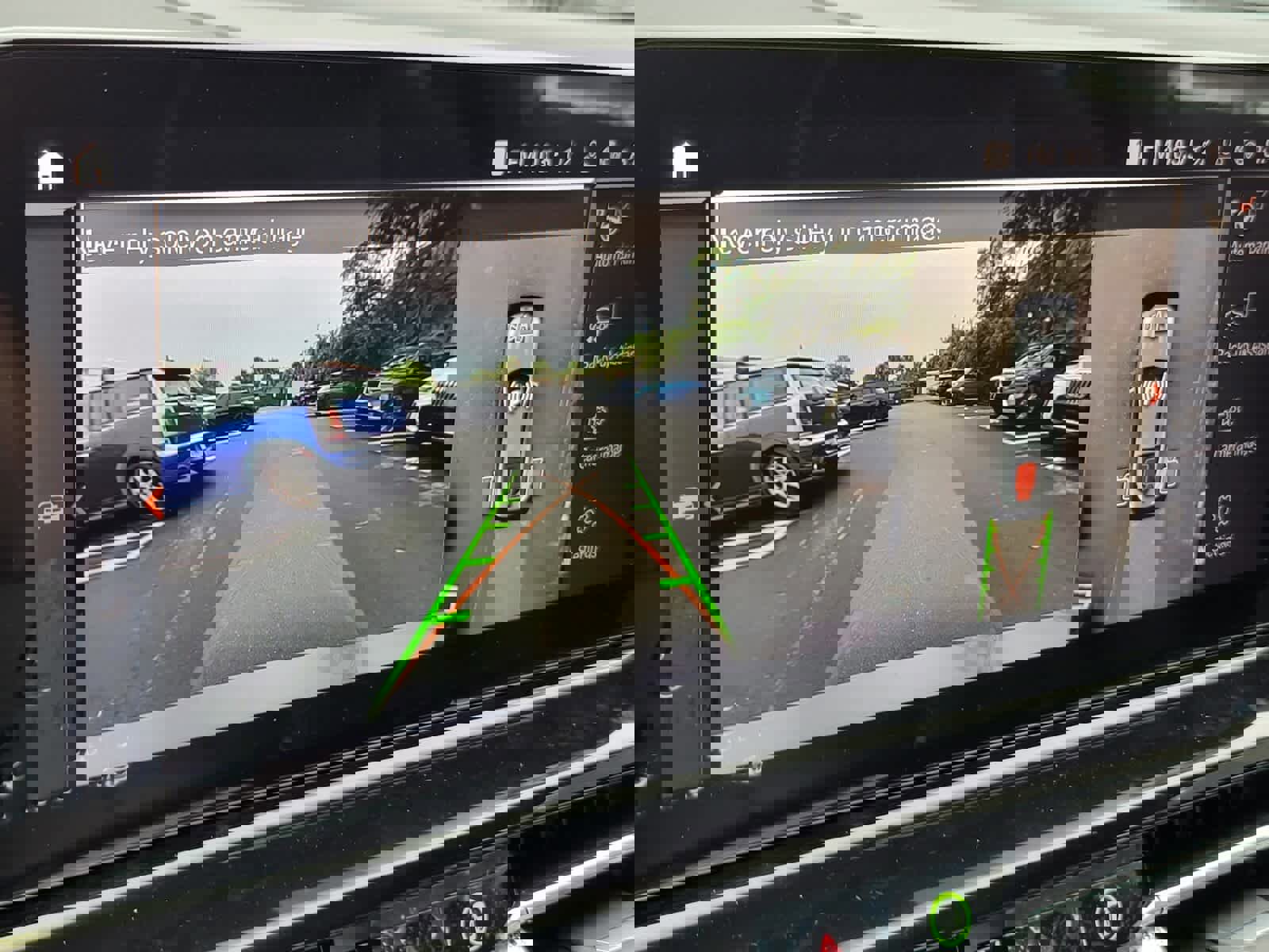 New 2026 BMW 840i Coupe RWD image 7