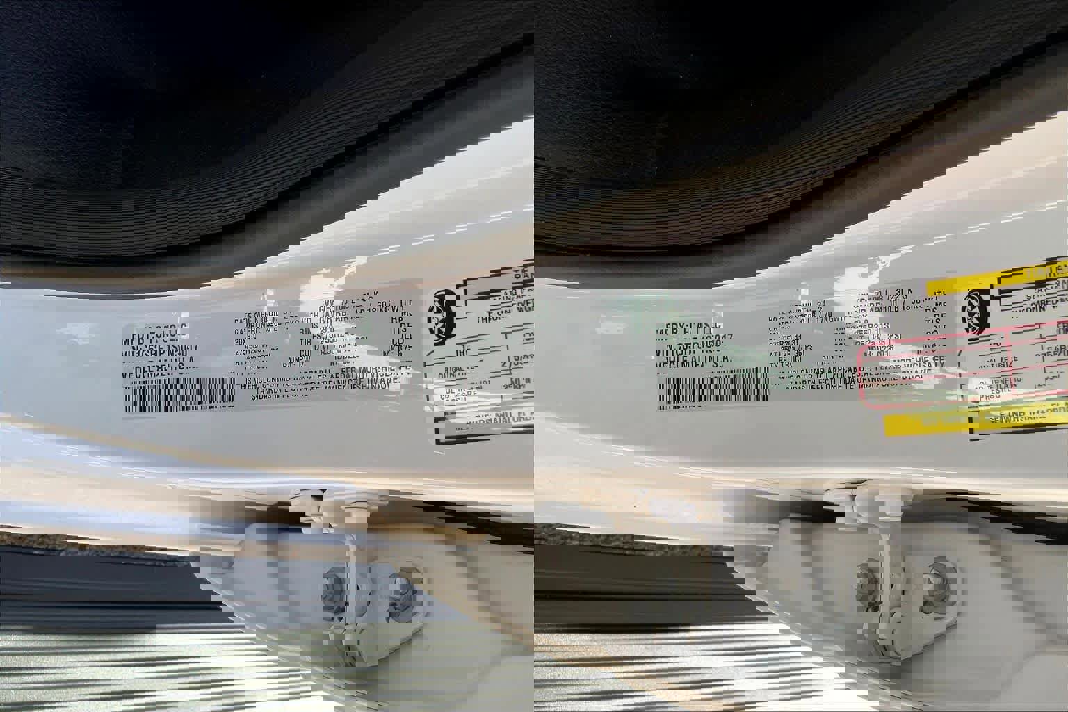 Used 2025 RAM 1500 Laramie w/ Laramie Southwest Edition AWD/4WD image 36