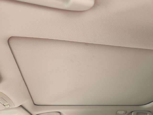 Used 2018 Nissan Rogue SL w/ Premium Package FWD image 24