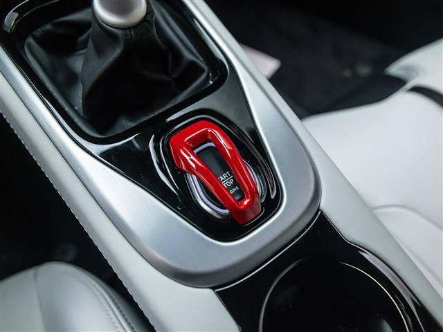 Used 2025 Lotus Emira RWD image 20