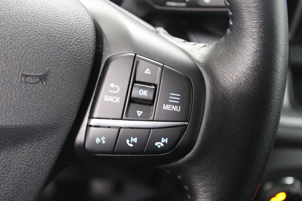 Used 2023 Ford Bronco Sport Big Bend w/ Convenience Package image 36