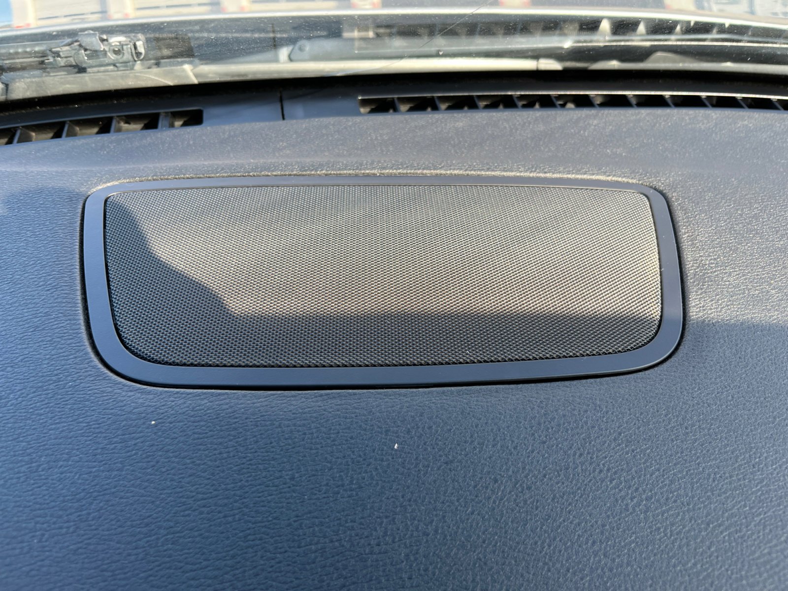 Used 2015 BMW X3 xDrive28i image 27