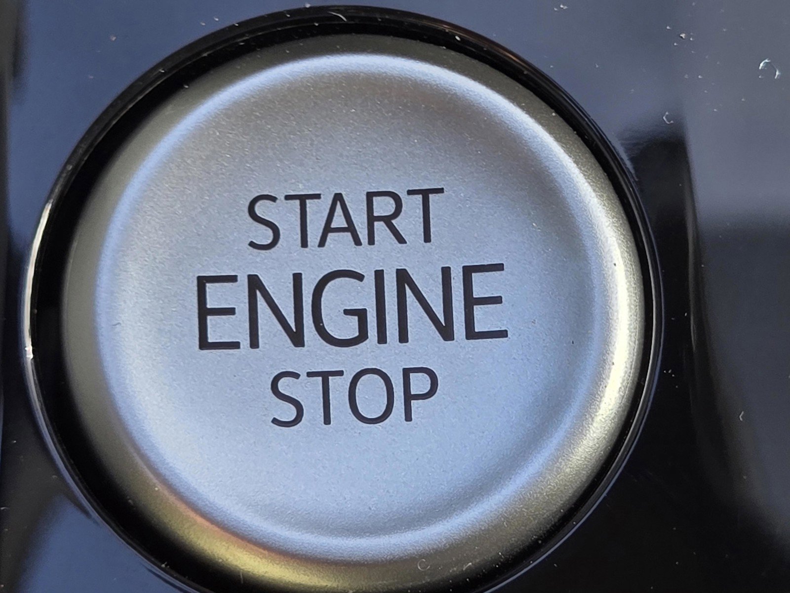 Used 2024 Volkswagen Taos S image 21