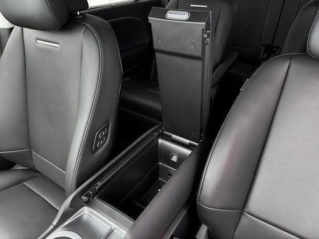 New 2026 Hyundai Ioniq 9 Limited image 27