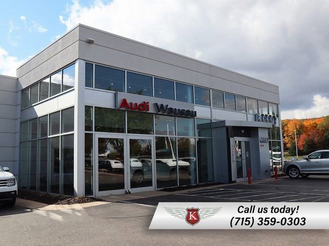 Used 2022 RAM 1500 Laramie image 30