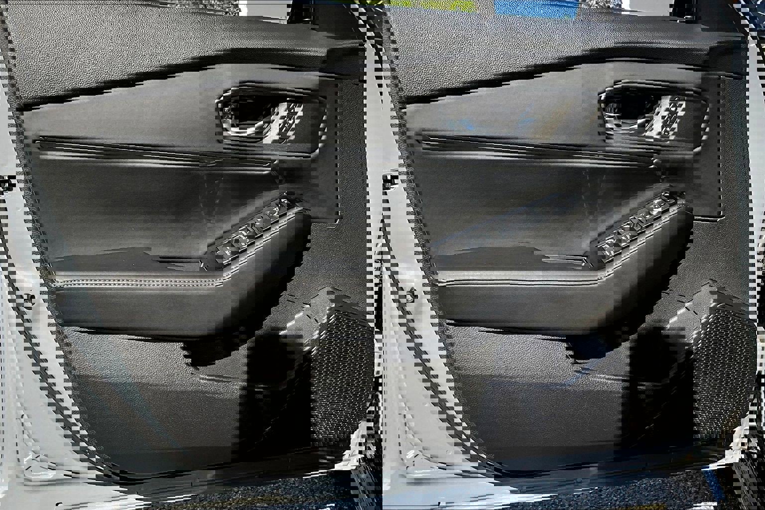 Certified 2025 Honda Accord Touring image 18