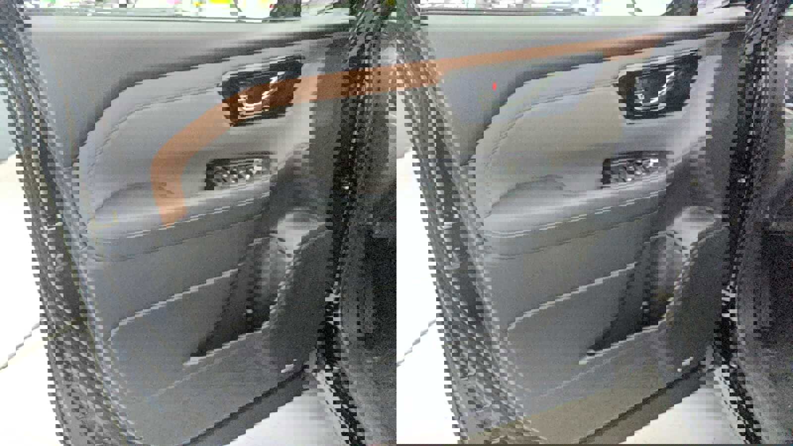 New 2026 Subaru Forester Sport image 23