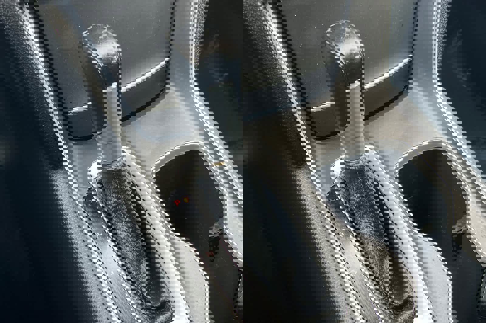 Used 2020 Honda Accord Sport image 21