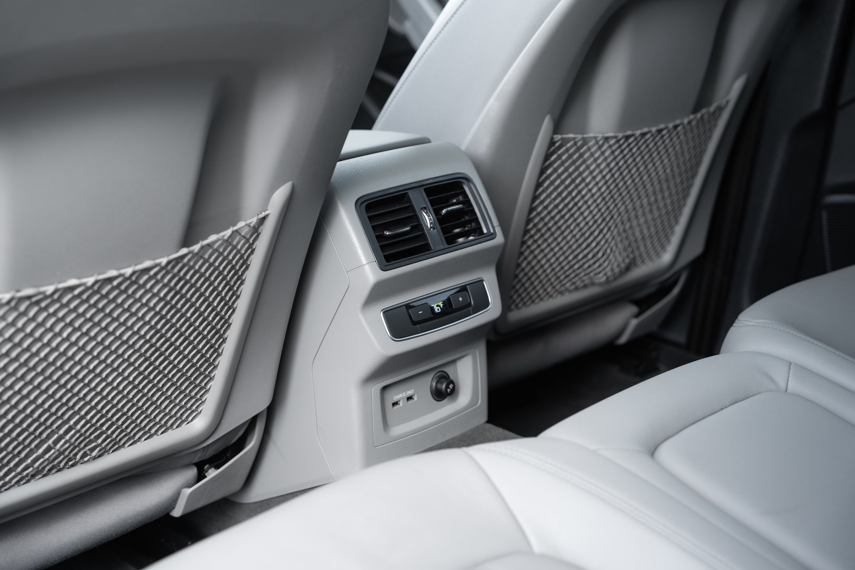 Certified 2022 Audi Q5 2.0T Premium Plus image 27