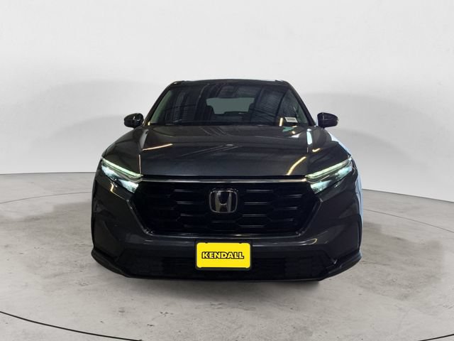 Used 2023 Honda CR-V EX image 2
