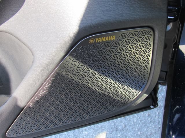 New 2026 Mitsubishi Outlander SE FWD image 22