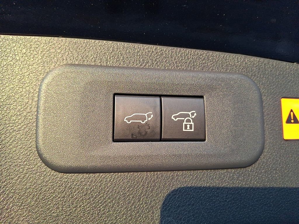 Used 2024 Lexus NX 350h 350h Luxury w/ Vision Package image 28