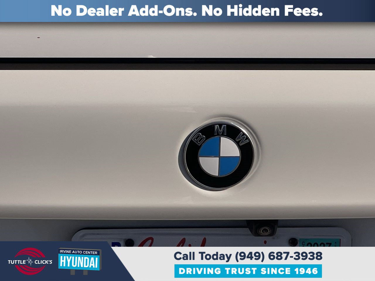 Used 2023 BMW 540i xDrive w/ M Sport Package AWD/4WD image 17