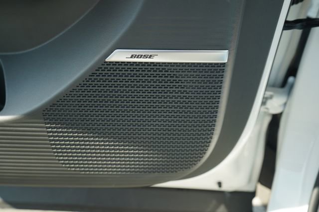 Used 2025 Hyundai Santa Fe Limited image 33