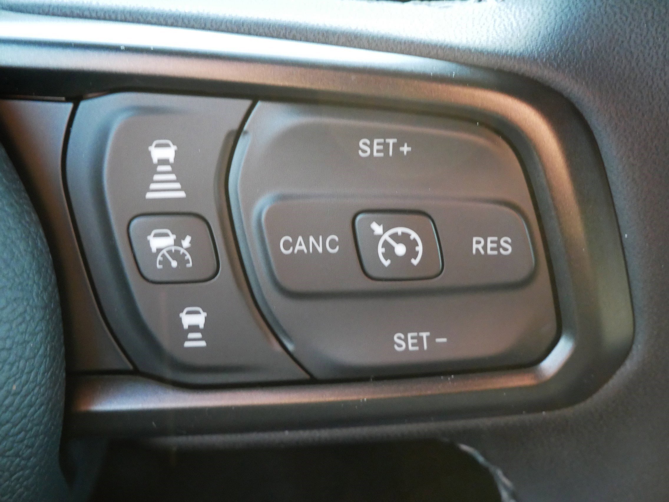 New 2026 Jeep Wrangler Sport S image 17