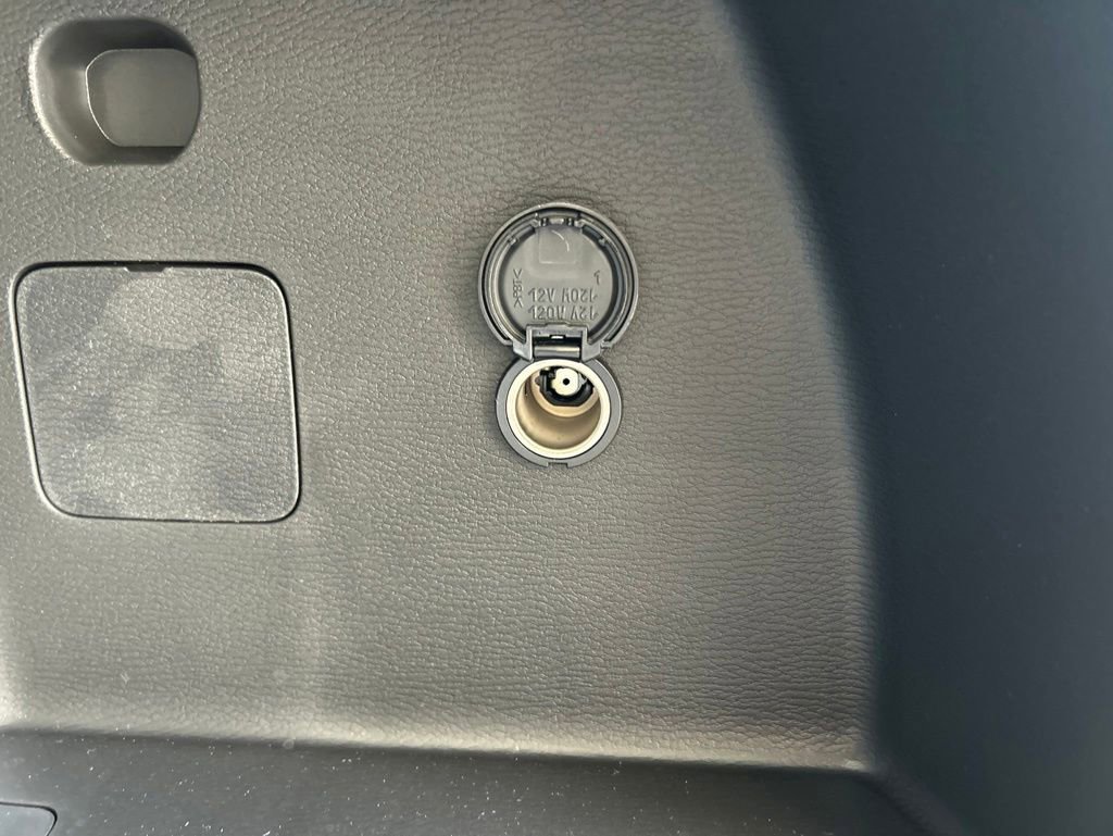New 2026 Mitsubishi Outlander ES FWD image 20