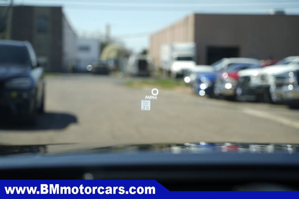 Used 2022 Nissan Pathfinder Platinum w/ Cargo Package AWD/4WD image 66