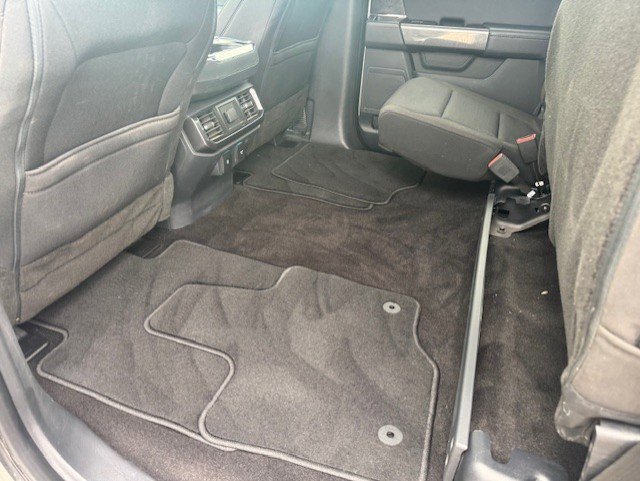 Used 2023 Ford F150 XLT w/ Equipment Group 302A High AWD/4WD image 29